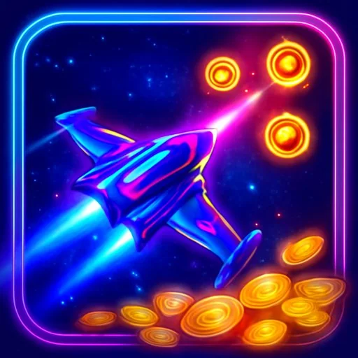 KU9 APK ফাইল ফোনে নামছে
