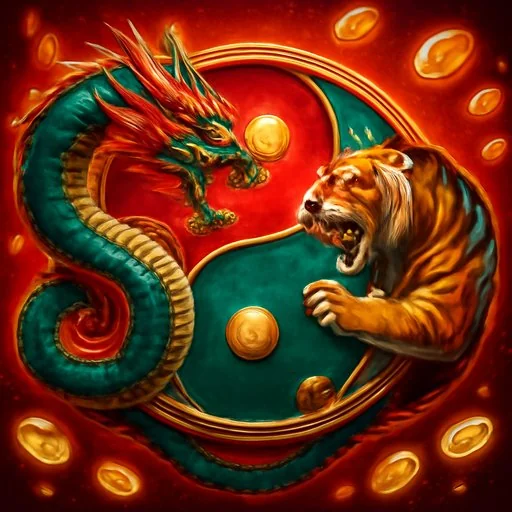 KU9 ক্যাশ আউট ধাপচিত্র